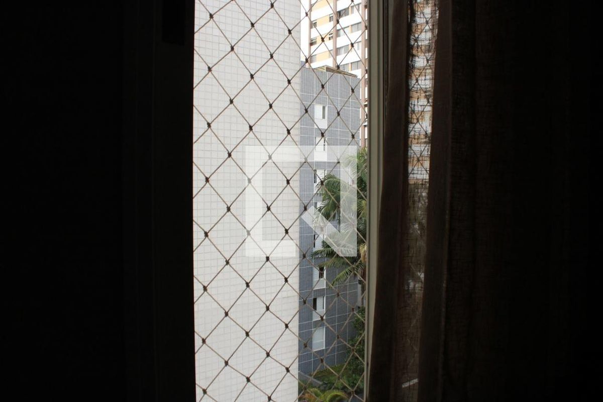 Apartamento, 3 quartos, 91 m² - Foto 30