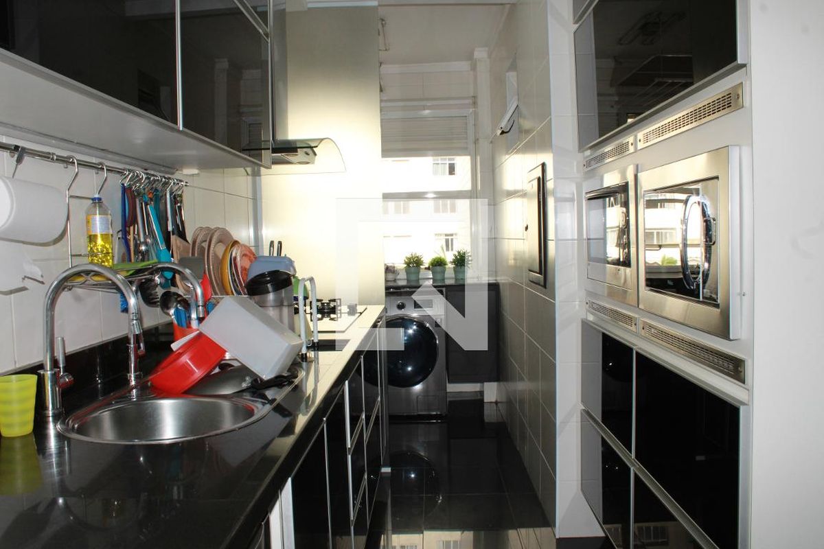 Apartamento, 3 quartos, 91 m² - Foto 68