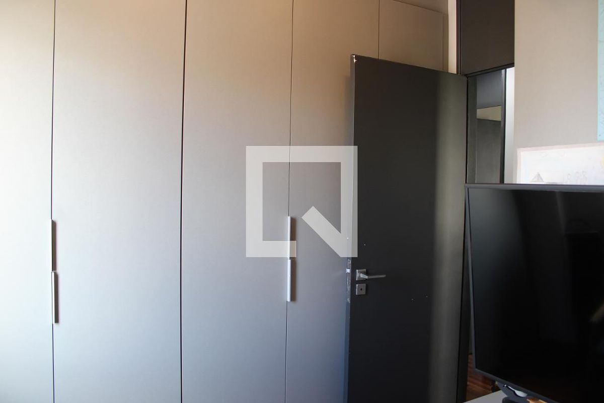 Apartamento, 3 quartos, 91 m² - Foto 38