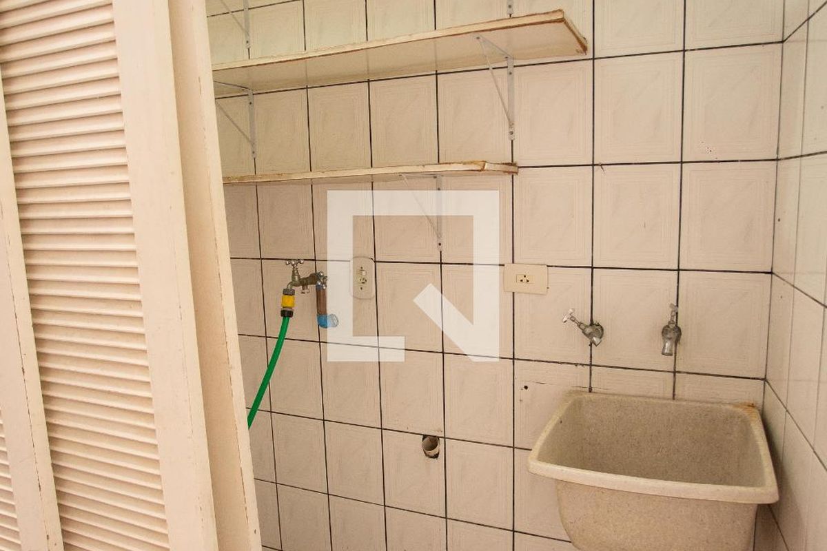 Casa, 3 quartos, 130 m² - Foto 73