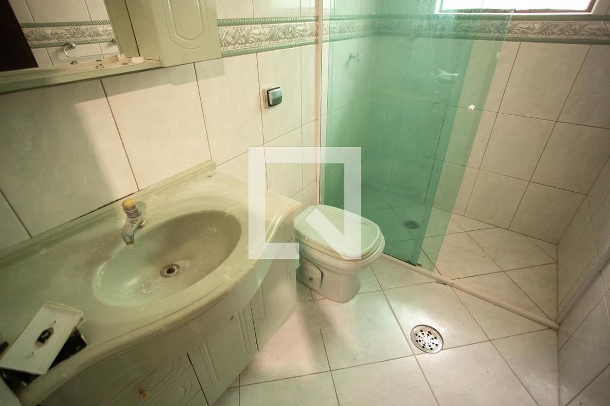 Casa, 3 quartos, 130 m² - Foto 55
