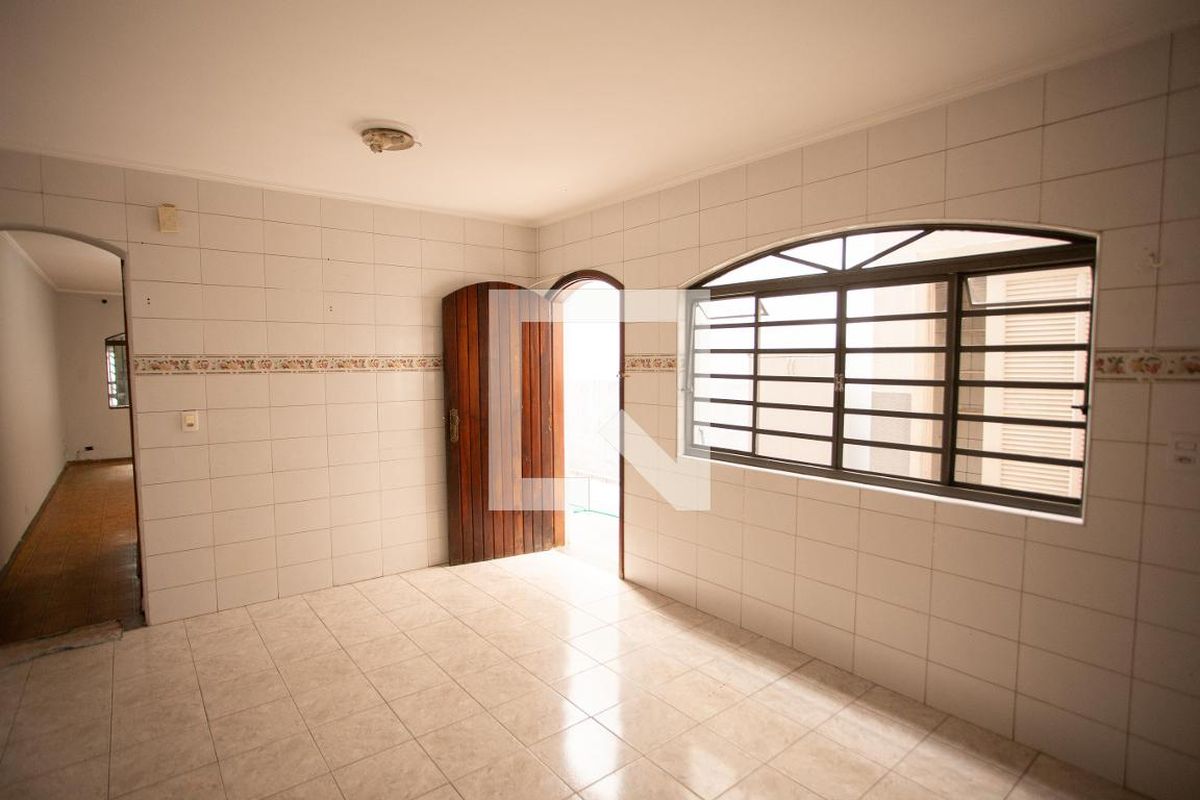 Casa, 3 quartos, 130 m² - Foto 67