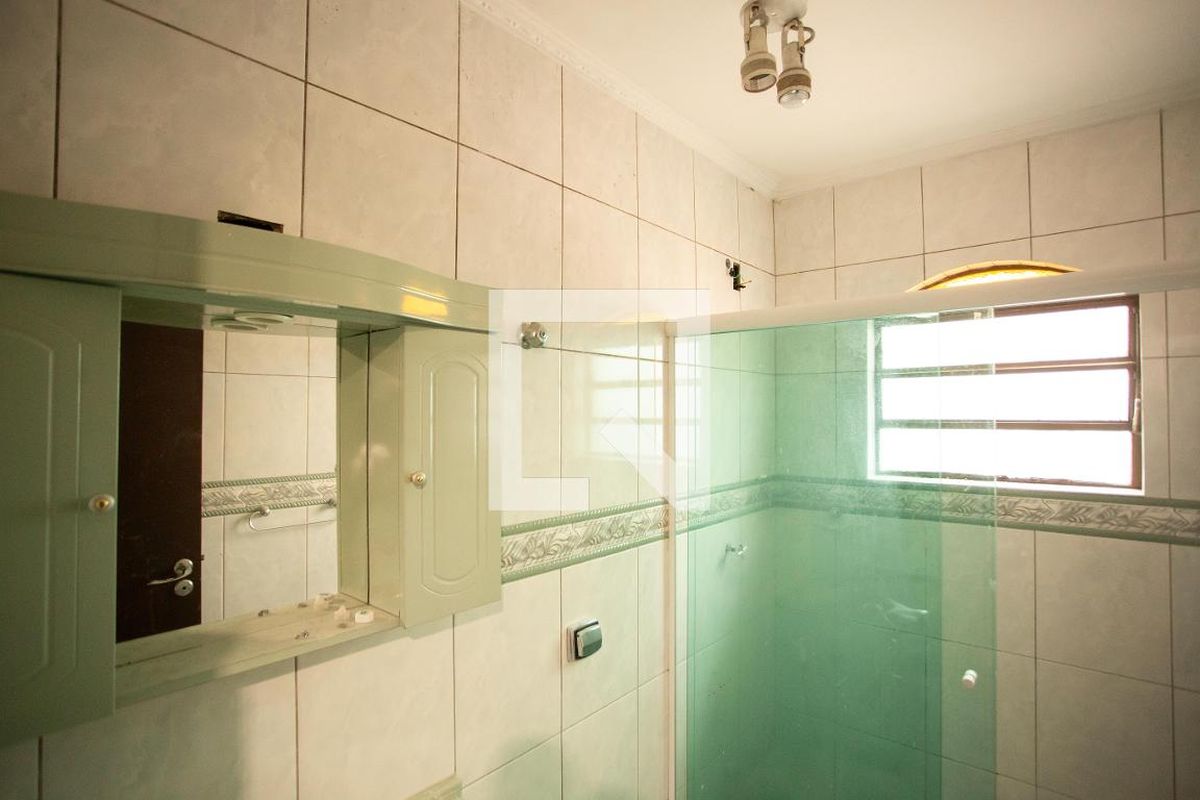 Casa, 3 quartos, 130 m² - Foto 53