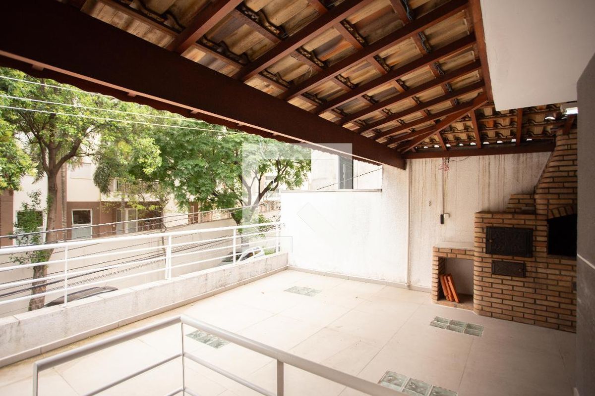 Casa, 3 quartos, 130 m² - Foto 83