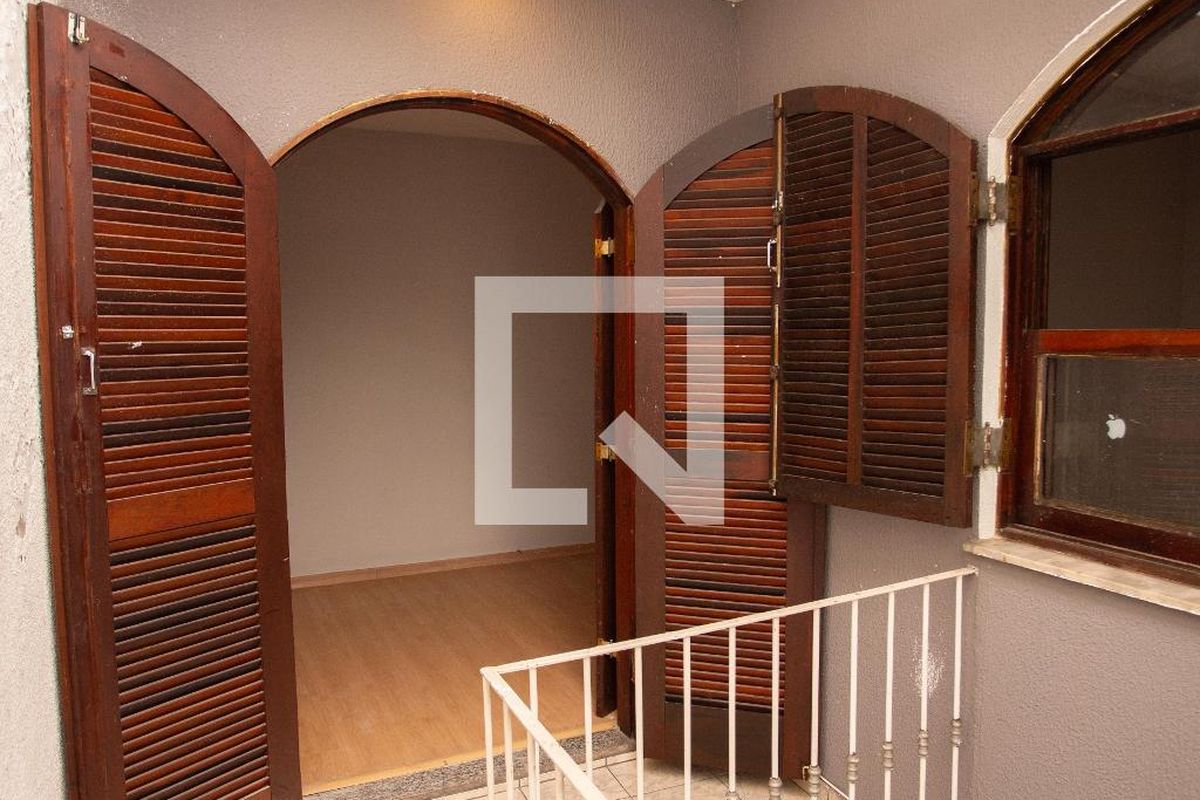 Casa, 3 quartos, 130 m² - Foto 37