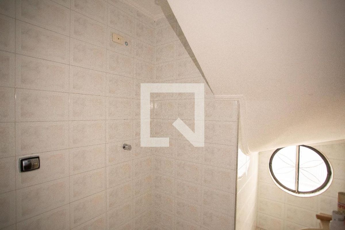 Casa, 3 quartos, 130 m² - Foto 39