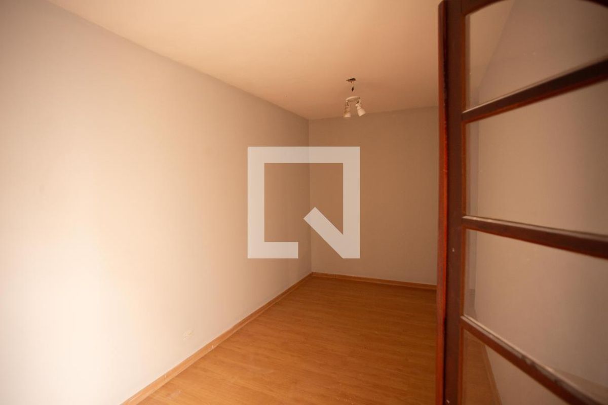Casa, 3 quartos, 130 m² - Foto 33