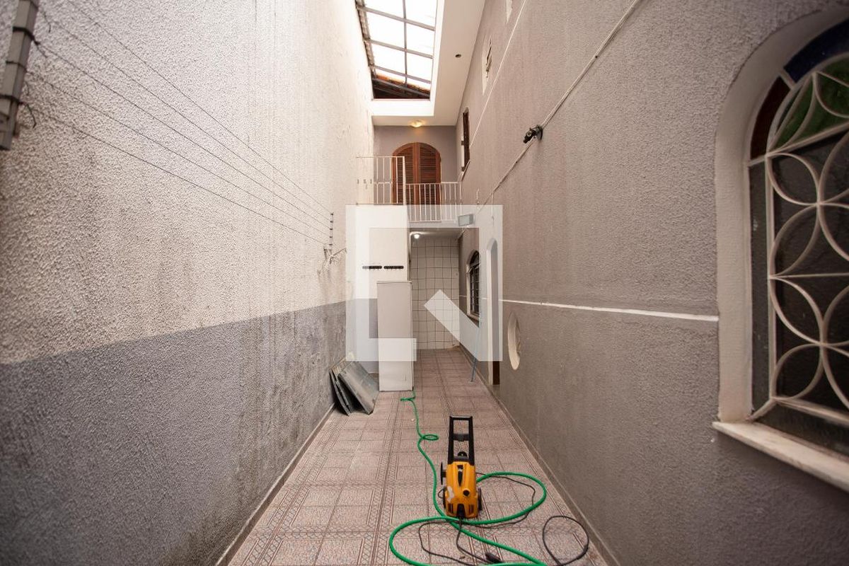 Casa, 3 quartos, 130 m² - Foto 81