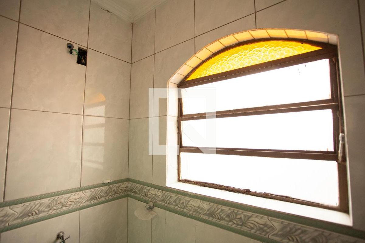 Casa, 3 quartos, 130 m² - Foto 59