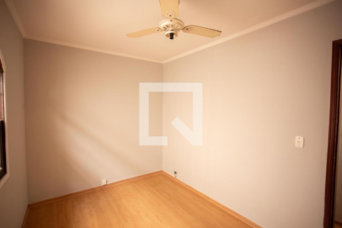 Casa, 3 quartos, 130 m² - Foto 21