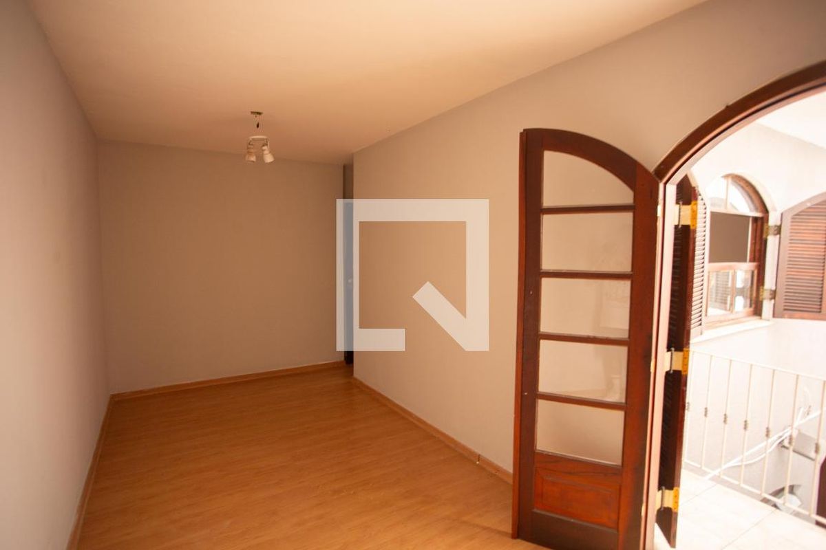 Casa, 3 quartos, 130 m² - Foto 31