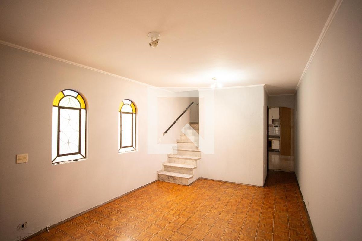 Casa, 3 quartos, 130 m² - Foto 5