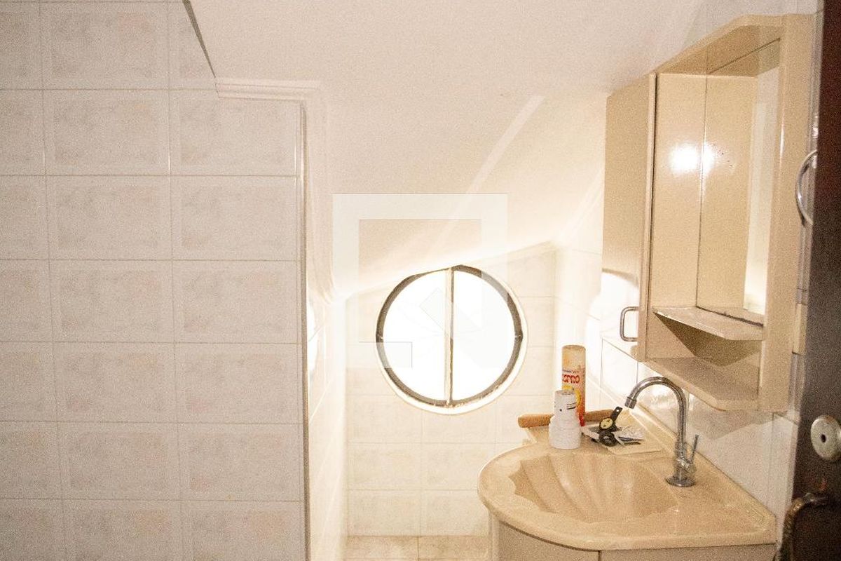 Casa, 3 quartos, 130 m² - Foto 43