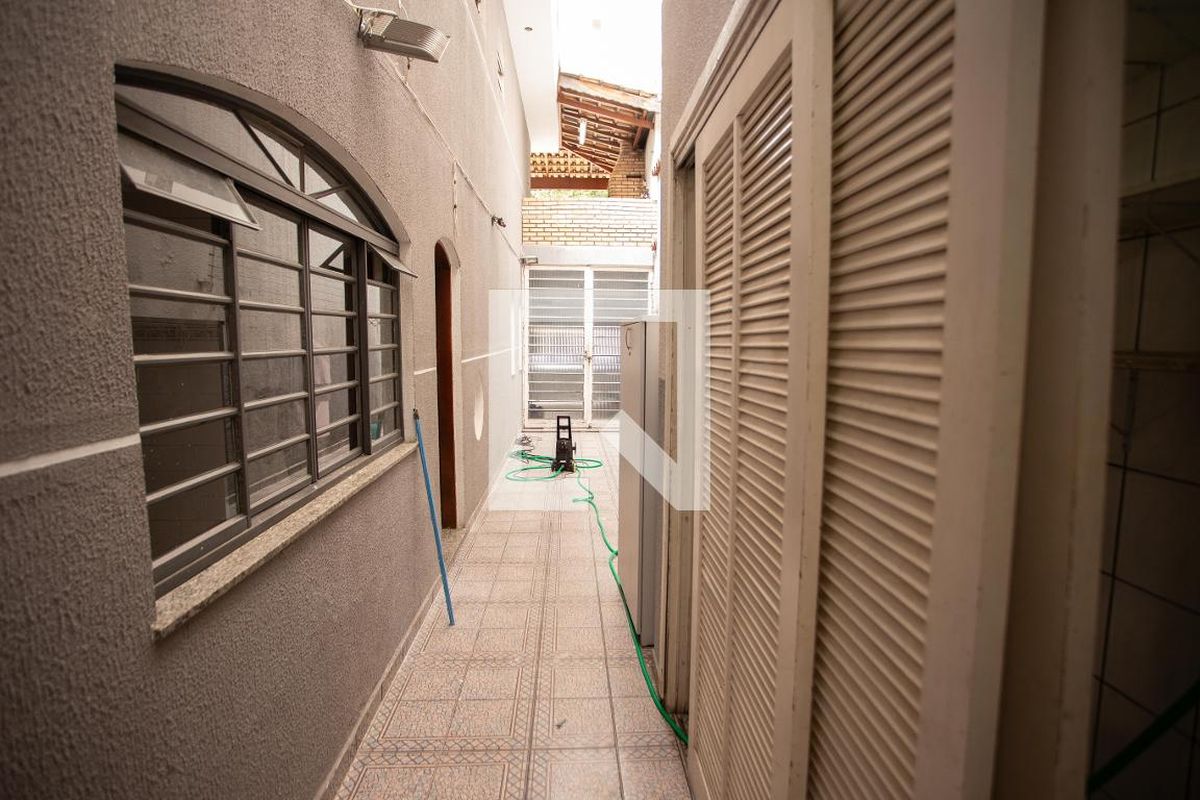 Casa, 3 quartos, 130 m² - Foto 75
