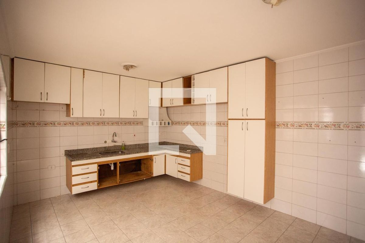 Casa, 3 quartos, 130 m² - Foto 69