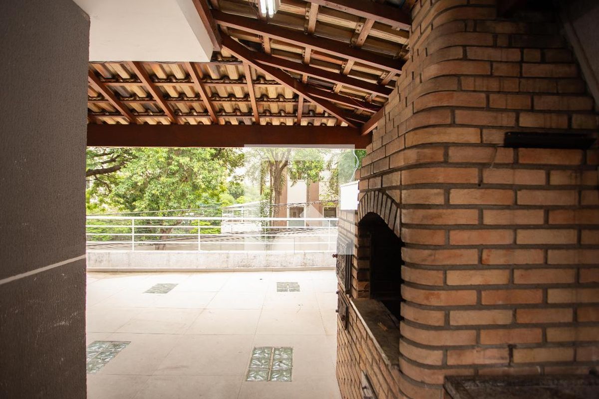 Casa, 3 quartos, 130 m² - Foto 91