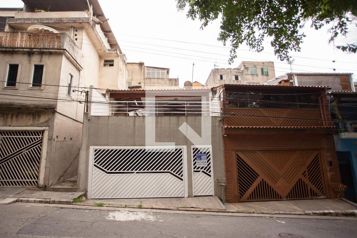 Casa, 3 quartos, 130 m² - Foto 108