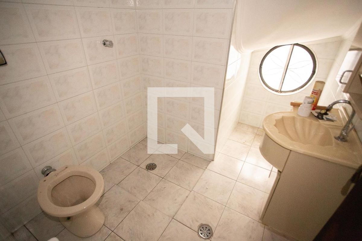 Casa, 3 quartos, 130 m² - Foto 41