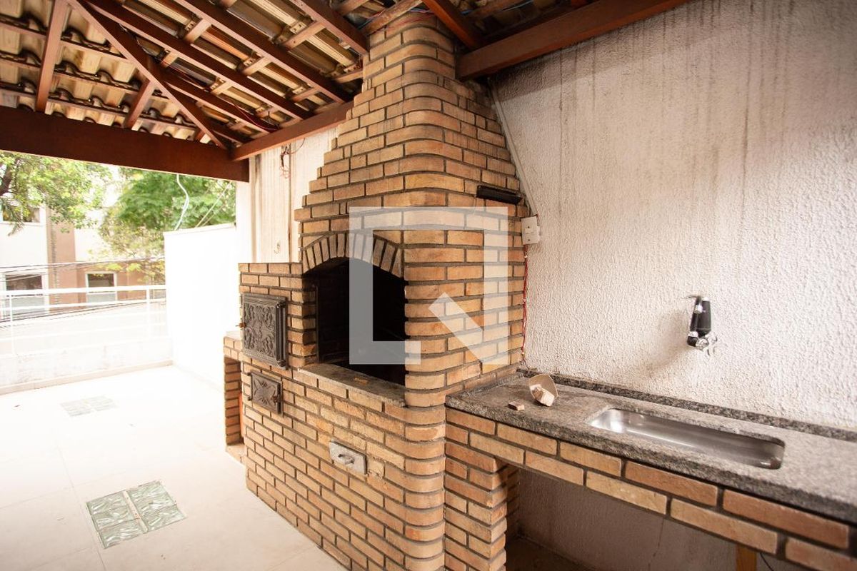 Casa, 3 quartos, 130 m² - Foto 89