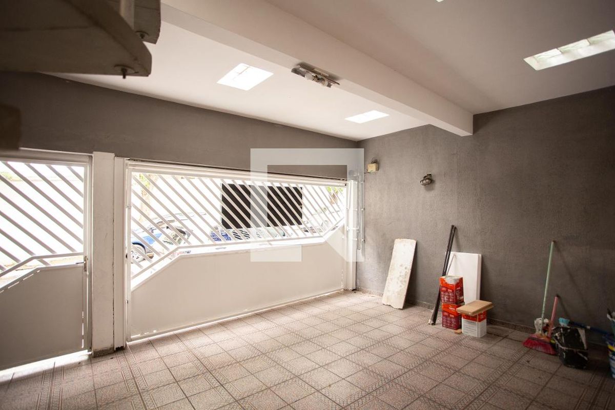Casa, 3 quartos, 130 m² - Foto 101