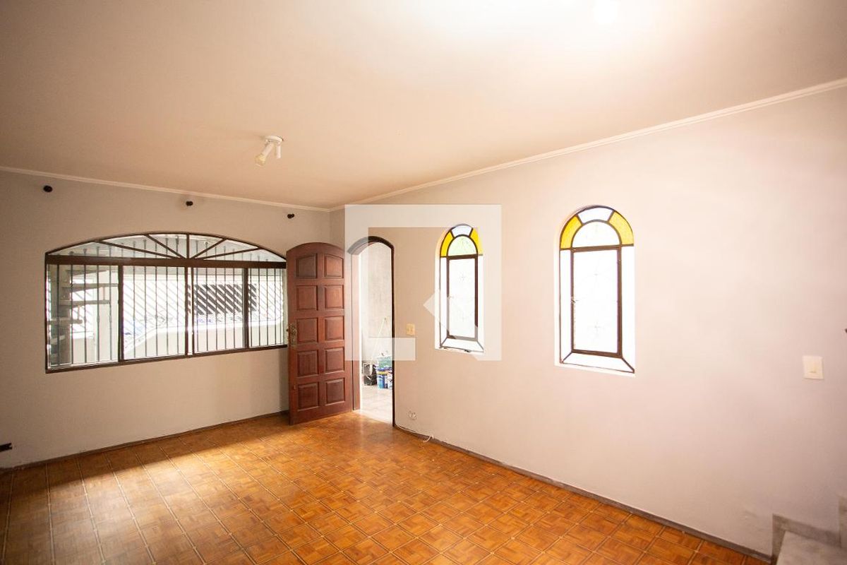 Casa, 3 quartos, 130 m² - Foto 7