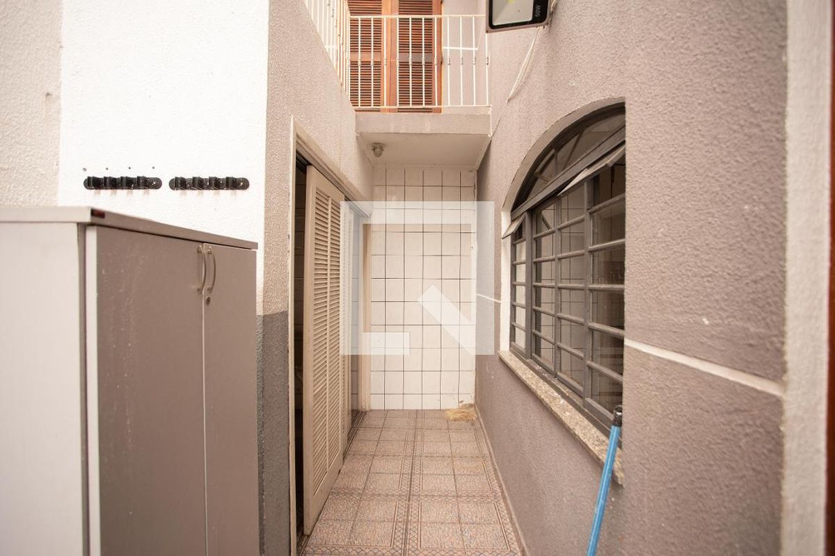 Casa, 3 quartos, 130 m² - Foto 71