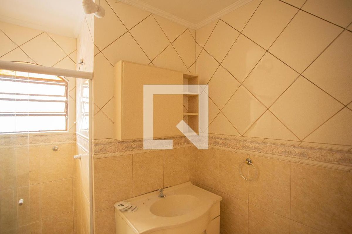 Casa, 3 quartos, 130 m² - Foto 45