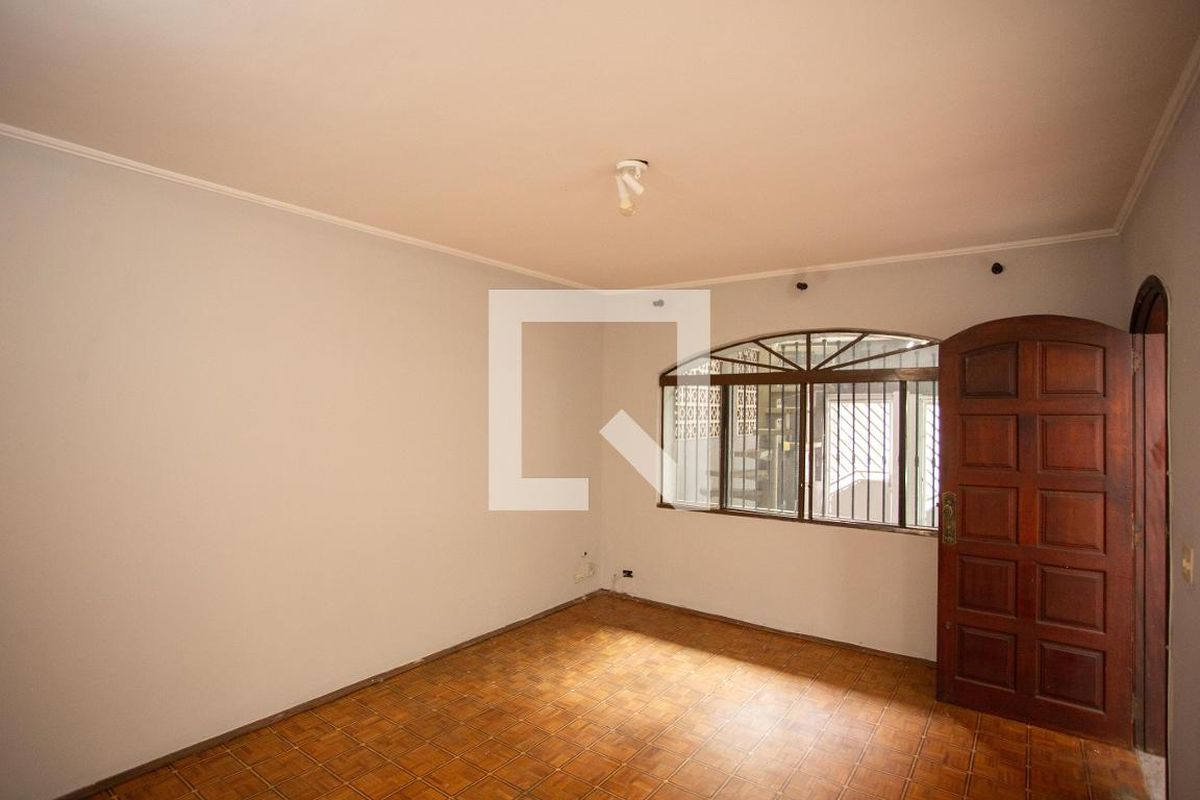 Casa, 3 quartos, 130 m² - Foto 9