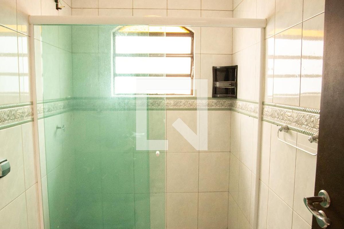 Casa, 3 quartos, 130 m² - Foto 57