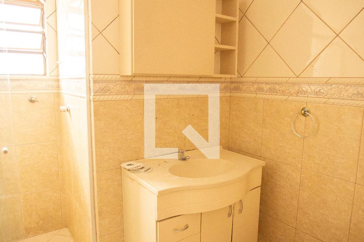 Casa, 3 quartos, 130 m² - Foto 47