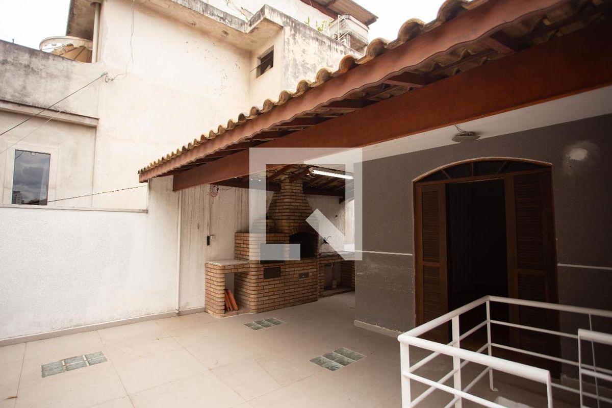 Casa, 3 quartos, 130 m² - Foto 85