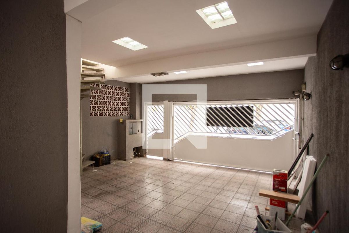 Casa, 3 quartos, 130 m² - Foto 95