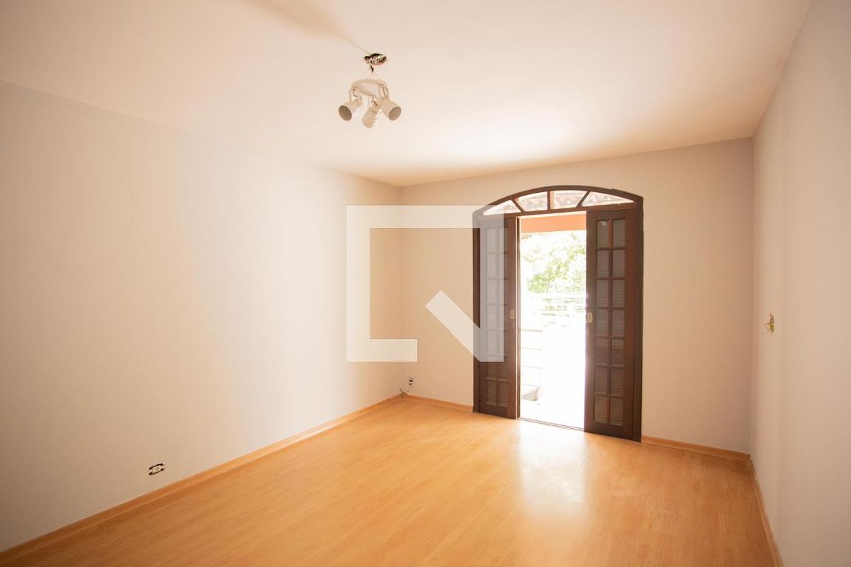 Casa, 3 quartos, 130 m² - Foto 17