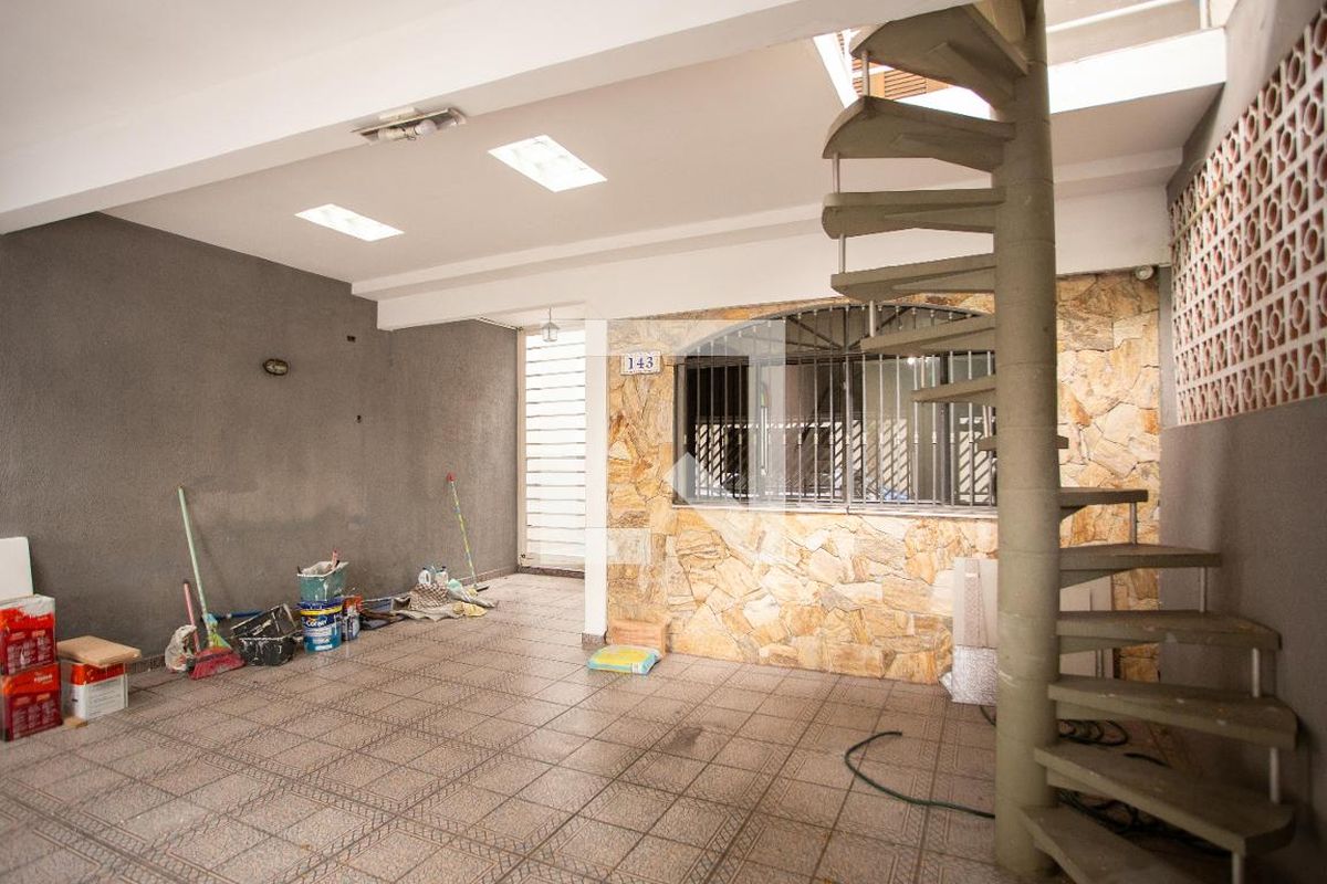 Casa, 3 quartos, 130 m² - Foto 99