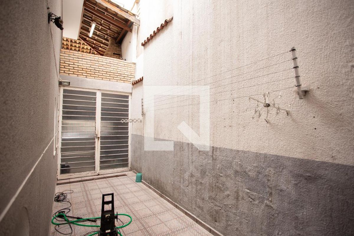 Casa, 3 quartos, 130 m² - Foto 79