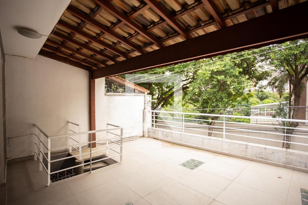 Casa, 3 quartos, 130 m² - Foto 93