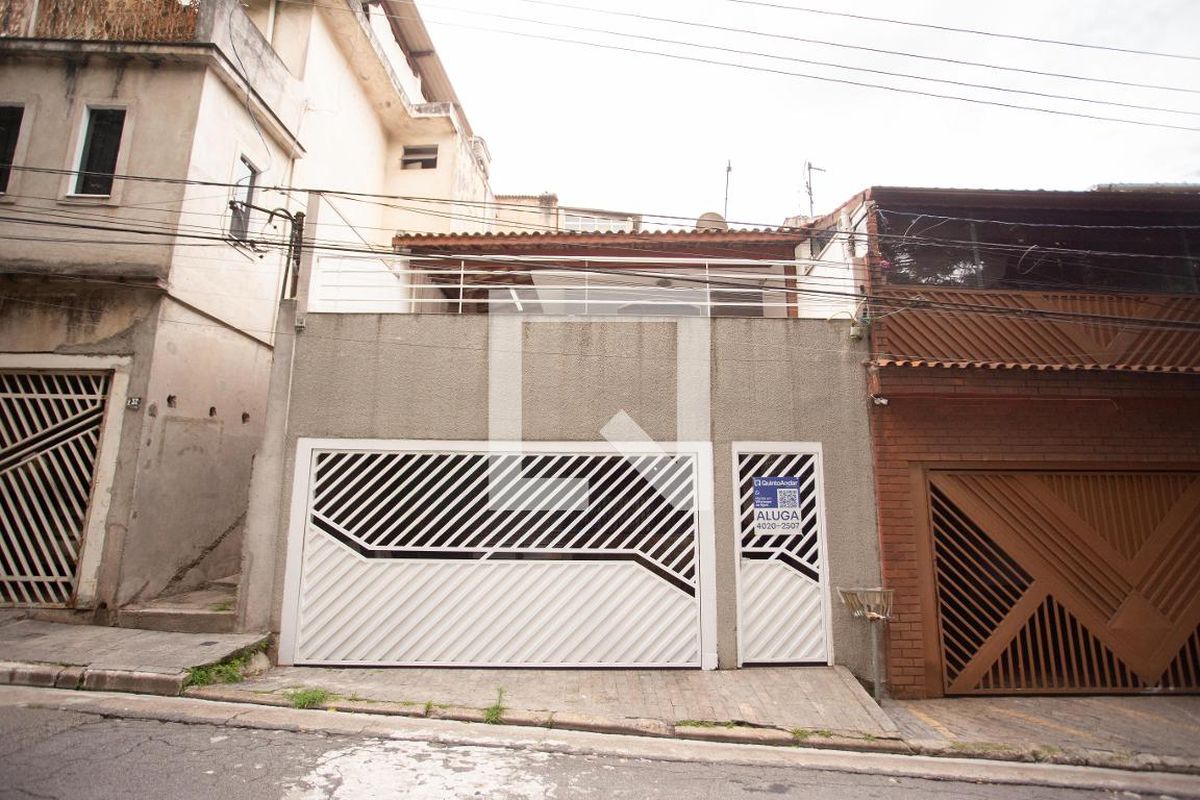 Casa, 3 quartos, 130 m² - Foto 107