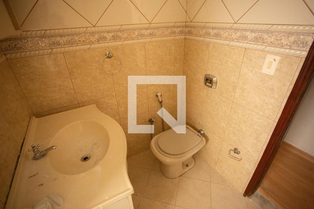 Casa, 3 quartos, 130 m² - Foto 51