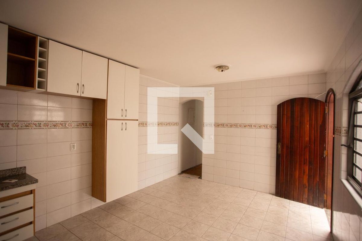 Casa, 3 quartos, 130 m² - Foto 63