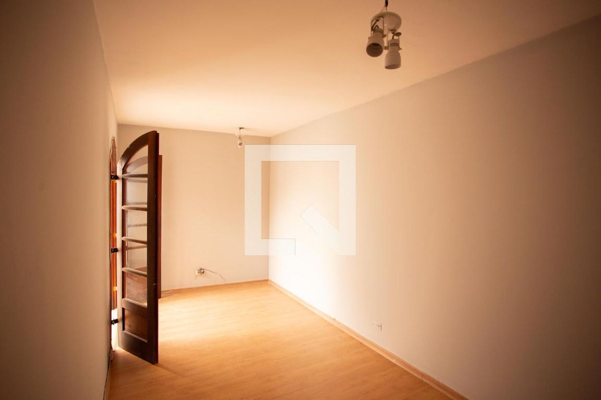Casa, 3 quartos, 130 m² - Foto 27