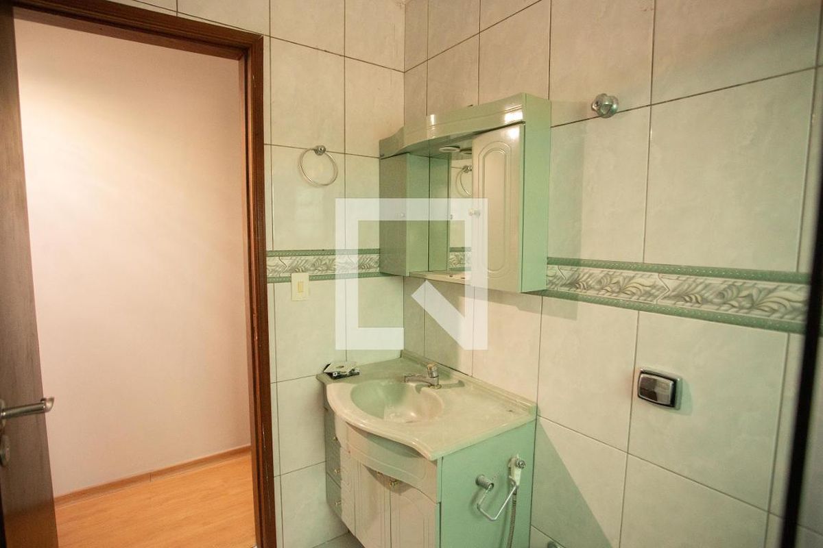 Casa, 3 quartos, 130 m² - Foto 61