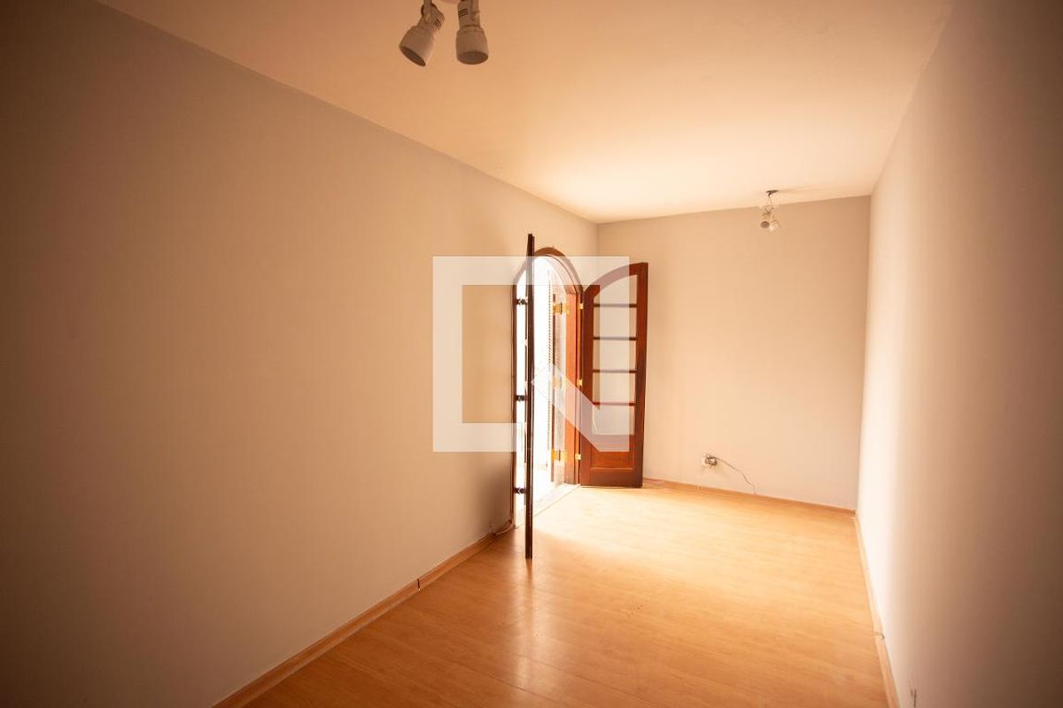 Casa, 3 quartos, 130 m² - Foto 29