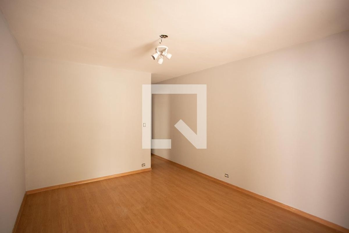 Casa, 3 quartos, 130 m² - Foto 11