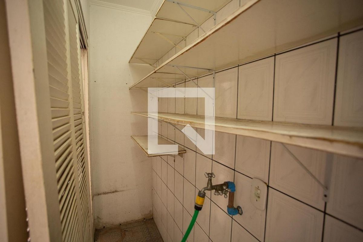 Casa, 3 quartos, 130 m² - Foto 77