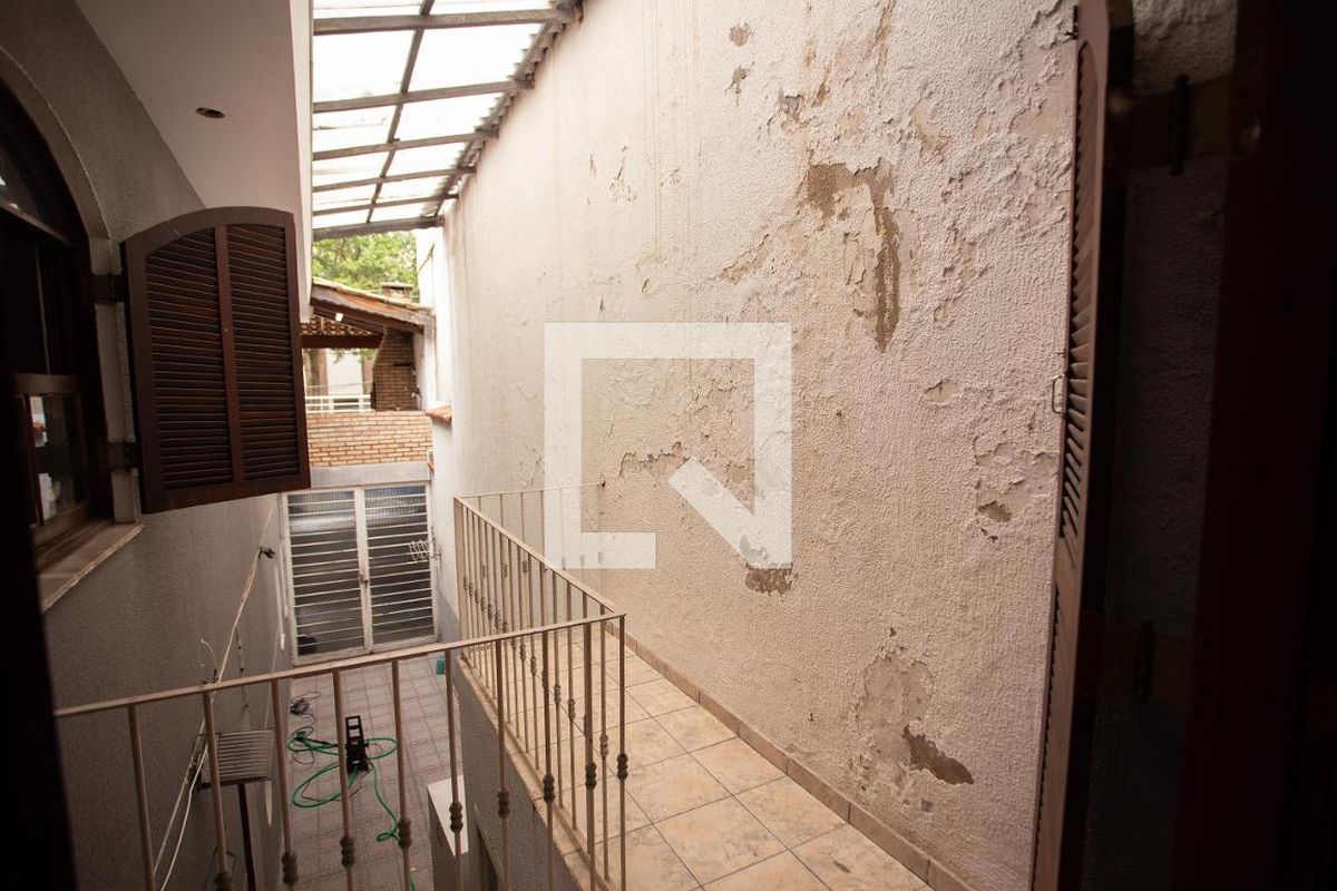 Casa, 3 quartos, 130 m² - Foto 35