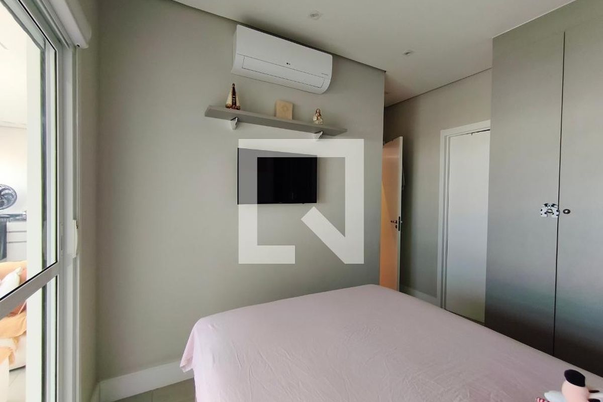 Apartamento, 2 quartos, 75 m² - Foto 13