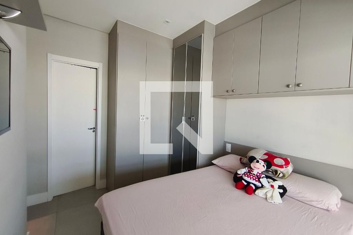Apartamento, 2 quartos, 75 m² - Foto 45