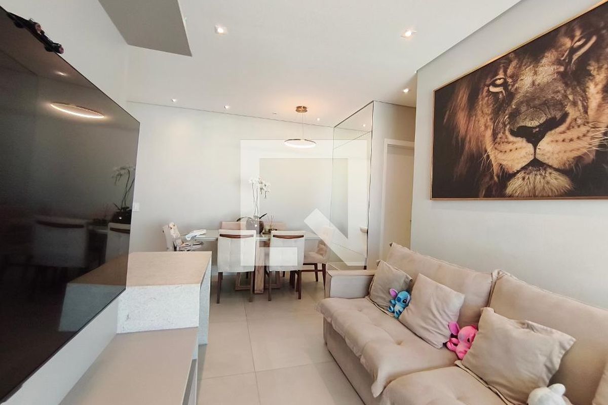 Apartamento, 2 quartos, 75 m² - Foto 65