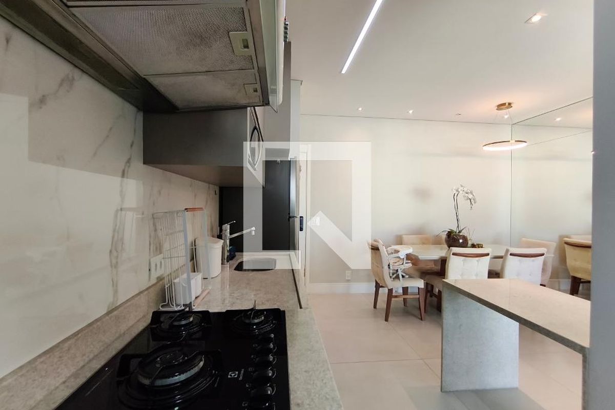 Apartamento, 2 quartos, 75 m² - Foto 47