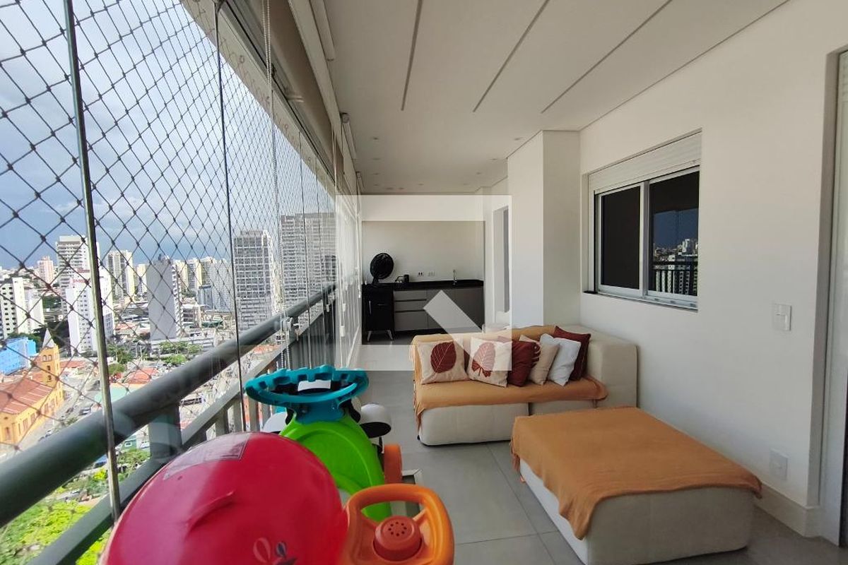 Apartamento, 2 quartos, 75 m² - Foto 77